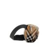 Belt Bags Burberry — изображение 5