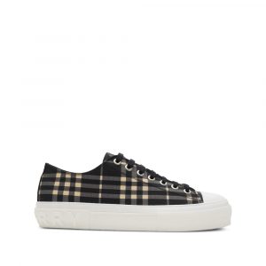 Trainers Burberry