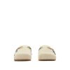Flip Flops & Slides Burberry — изображение 3