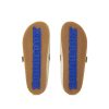 Flip Flops & Slides Burberry — изображение 4