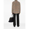 Shirts Burberry — изображение 2