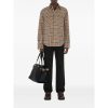 Shirts Burberry — изображение 4