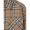 Shirts Burberry — изображение 6