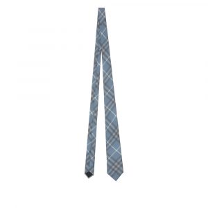 Ties & Bow Ties Burberry