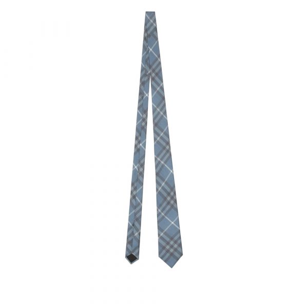 Ties & Bow Ties Burberry