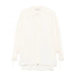 Tops Blumarine
