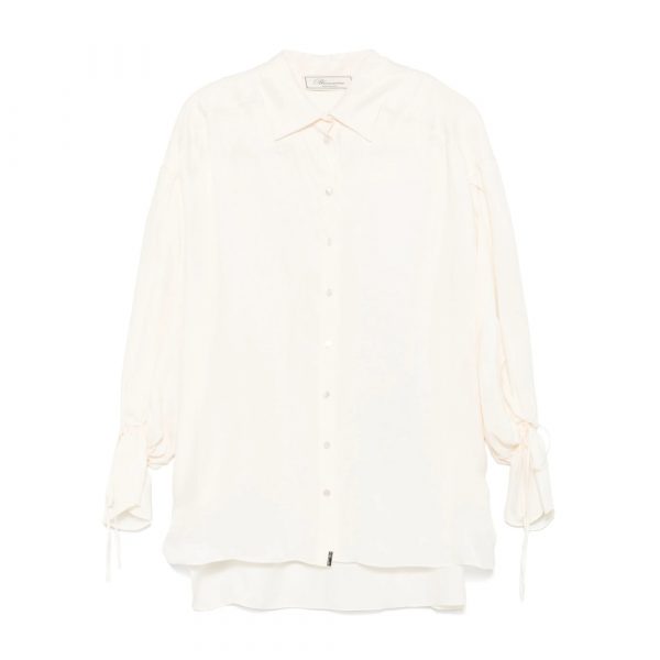Tops Blumarine