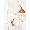 Tops Blumarine — изображение 5