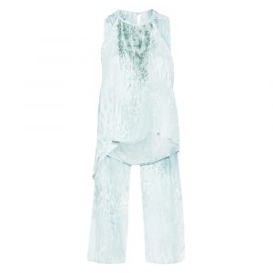 Tops Blumarine