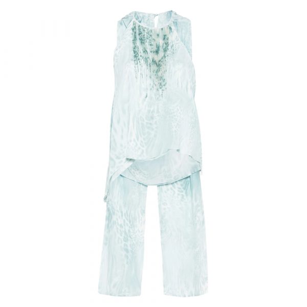Tops Blumarine