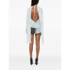 Tops Blumarine — изображение 4