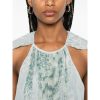 Tops Blumarine — изображение 5