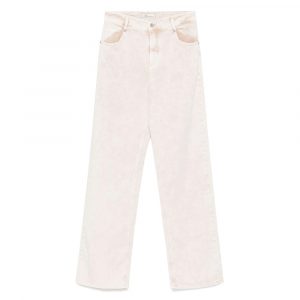 Denim Blumarine