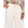 Denim Blumarine — изображение 3
