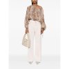 Denim Blumarine — изображение 5