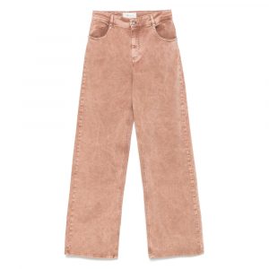 Denim Blumarine
