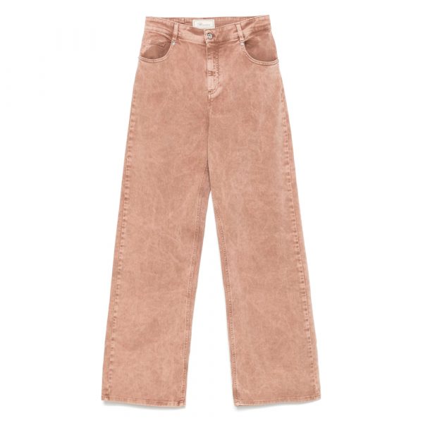 Denim Blumarine