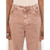 Denim Blumarine — изображение 2