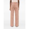 Denim Blumarine — изображение 4