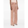 Denim Blumarine — изображение 5
