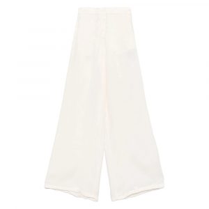 Trousers Blumarine