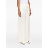 Trousers Blumarine — изображение 3