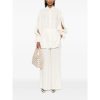 Trousers Blumarine — изображение 4