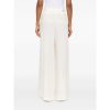 Trousers Blumarine — изображение 5