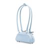 Shoulder Bags Self Portrait — изображение 2