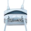 Shoulder Bags Self Portrait — изображение 3