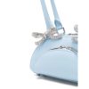 Shoulder Bags Self Portrait — изображение 5