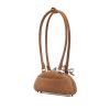 Shoulder Bags Self Portrait — изображение 3