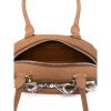Shoulder Bags Self Portrait — изображение 4