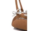 Shoulder Bags Self Portrait — изображение 5