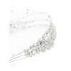 Hair Accessories Self Portrait — изображение 2