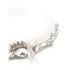 Hair Accessories Self Portrait — изображение 2