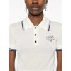 Tops Self Portrait — изображение 2