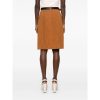 Skirts Self Portrait — изображение 3