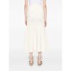 Skirts Self Portrait — изображение 2