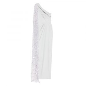 Dresses Rhea Costa