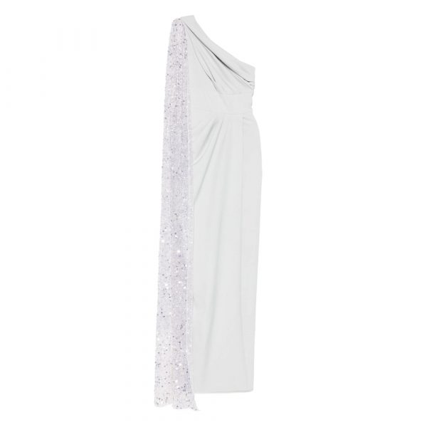 Dresses Rhea Costa