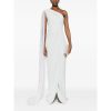 Dresses Rhea Costa — изображение 2