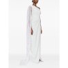Dresses Rhea Costa — изображение 5