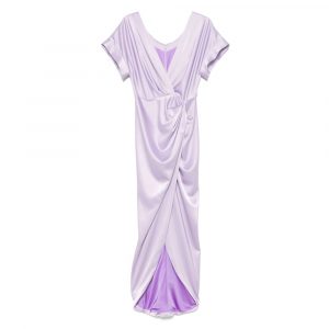 Dresses Rhea Costa