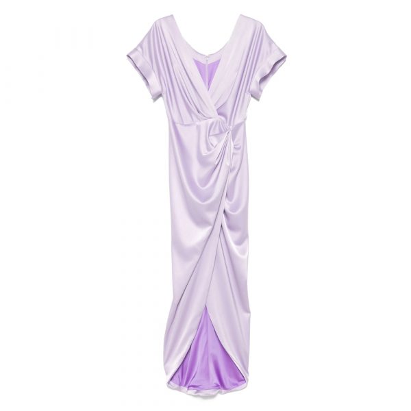 Dresses Rhea Costa
