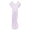 Dresses Rhea Costa — изображение 2