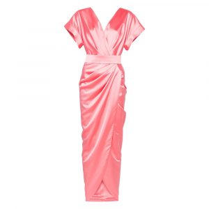 Dresses Rhea Costa