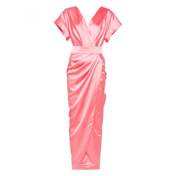 Dresses Rhea Costa