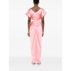 Dresses Rhea Costa — изображение 2