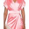 Dresses Rhea Costa — изображение 3
